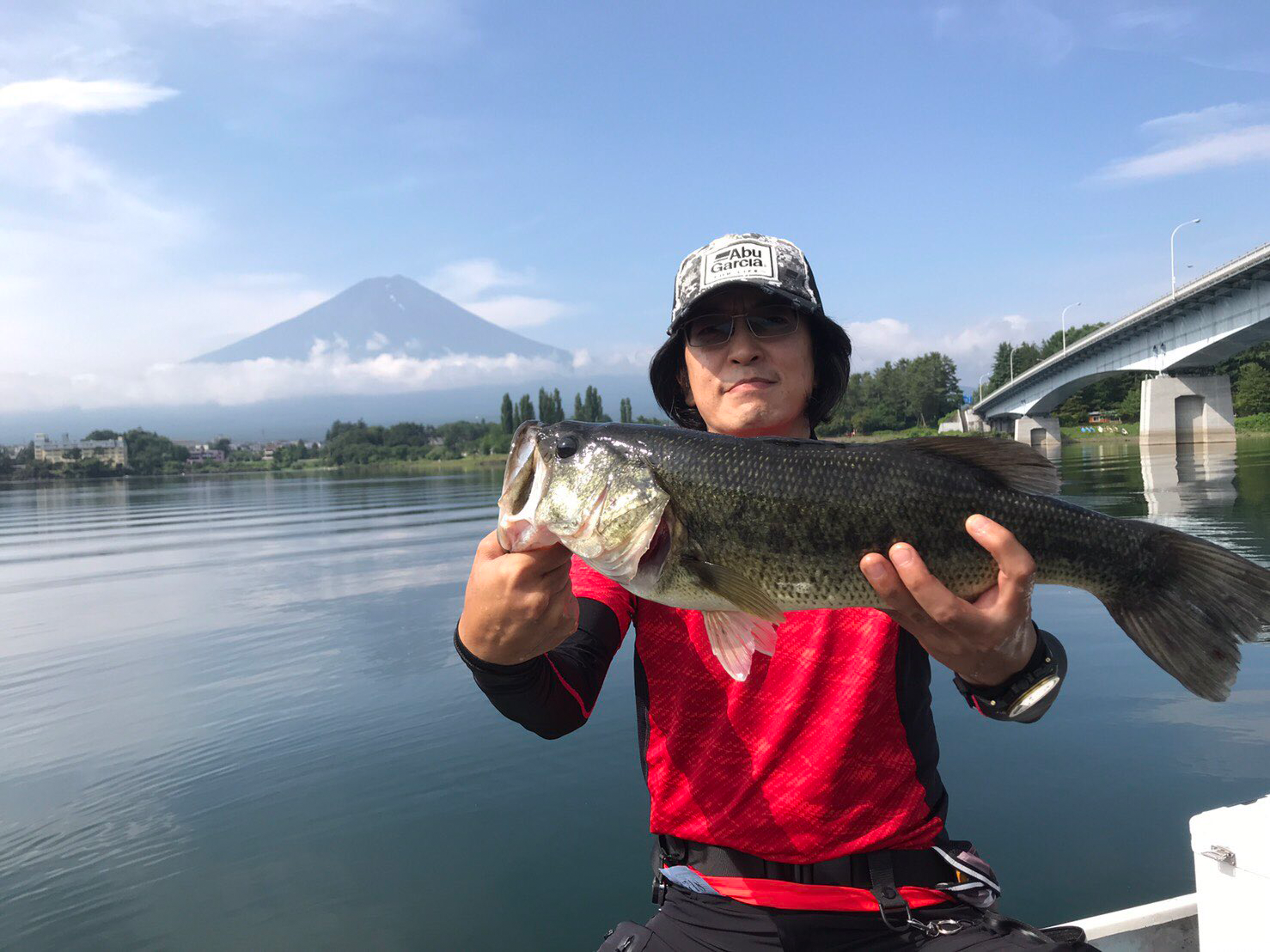2019年の小野正利