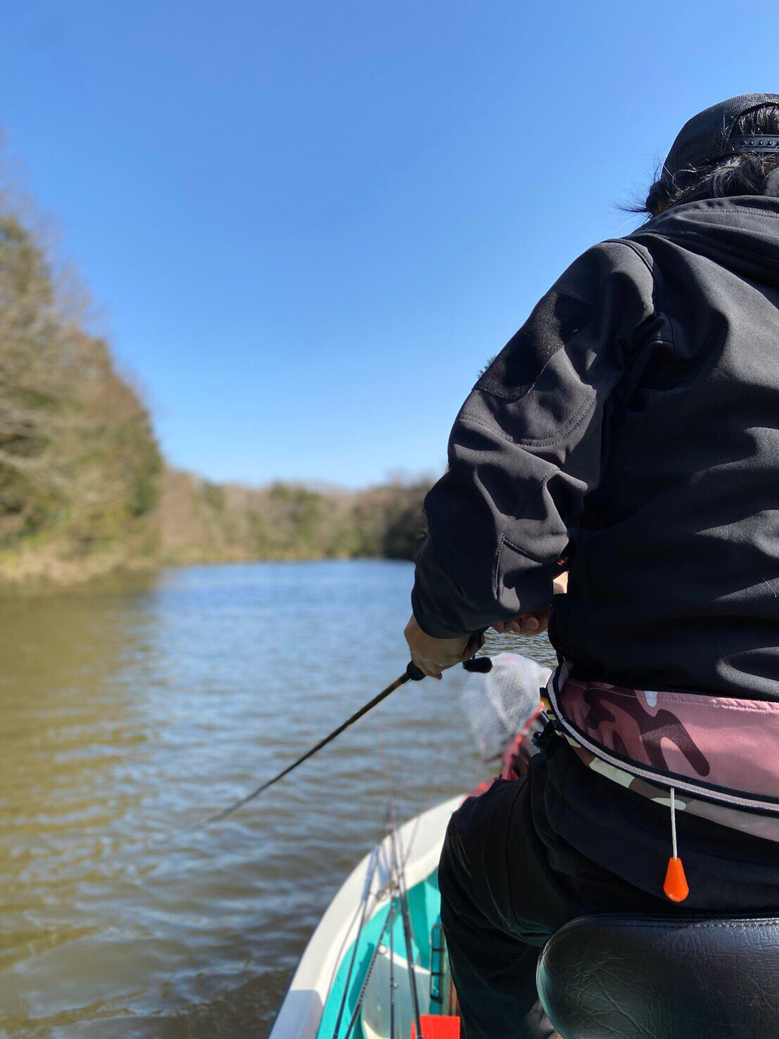 2020年の小野正利