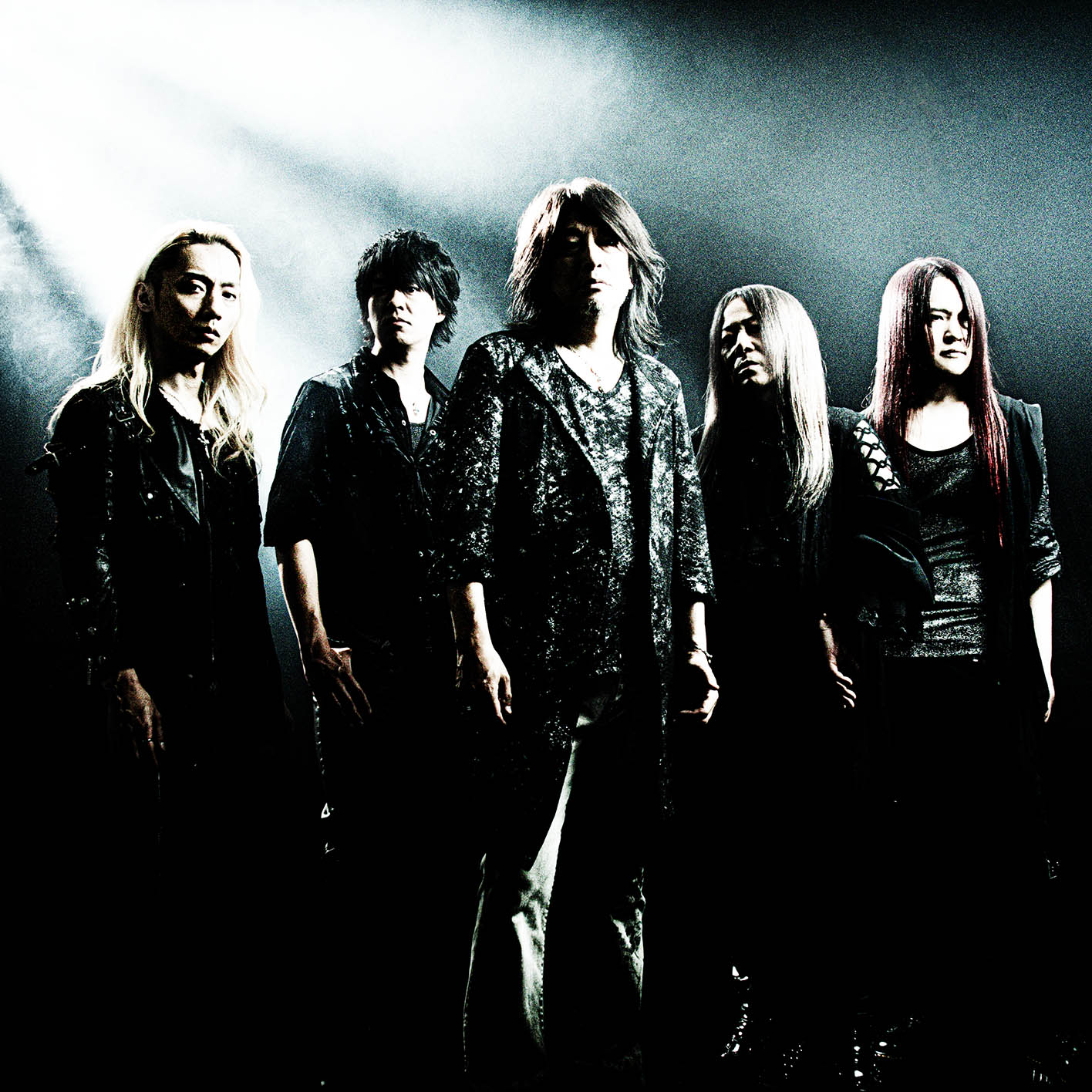 2009年の小野正利